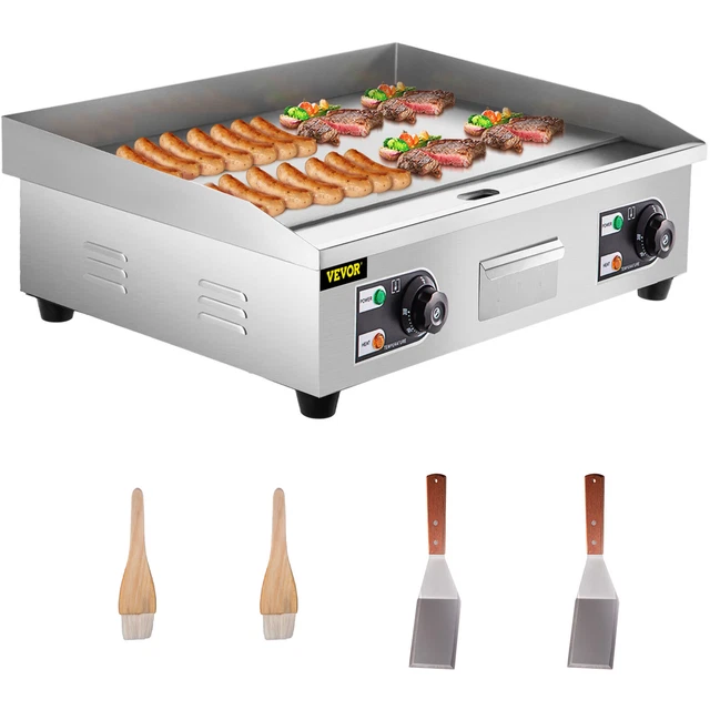 Cucine in acciaio inox - Cucina mobili - Materiale cucina