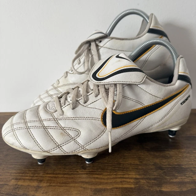 ニューバランス　TEKELA　V3 　24.5ｃｍ Schuhe, Fußball, Sport - PicClick DE