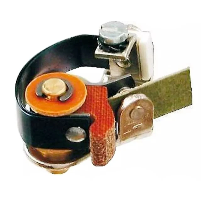 Vespa Wiring Loom / Harness AC Electronic Conversion Without Light Swi – Scooters Originali Vespa Wiring Loom / Harness AC Electronic Conversion Without Light Swi – Scooters Originali
