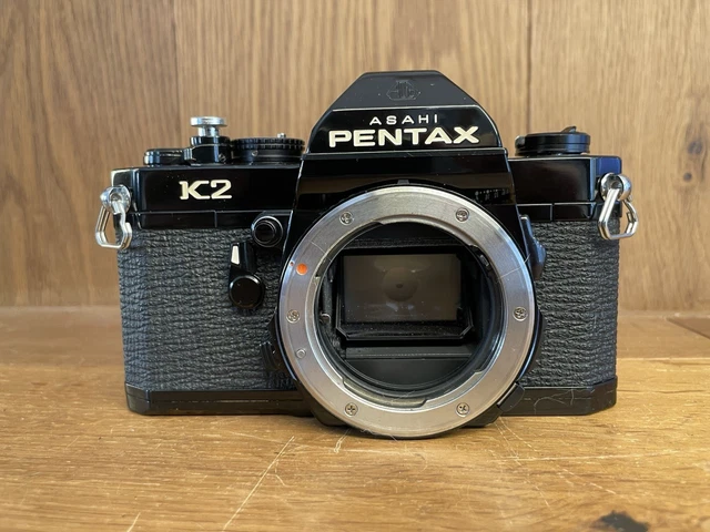 Film Cameras, Film Photography, Cameras & Photo - PicClick CA