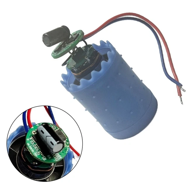 10 Tiristori BT145-800R 800V/25A Unidirezionali - Per Controllo Motori, Dimmer Luci, Regolazione Potenza