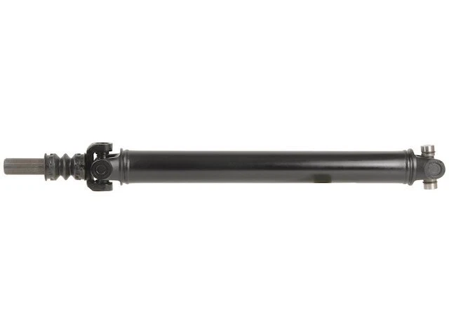 For 2007-2014 Cadillac Escalade Driveshaft Front Cardone 83228JK 2009 2008 2010