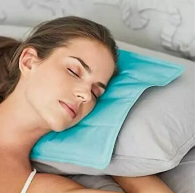 Avon cooling pillow 2025