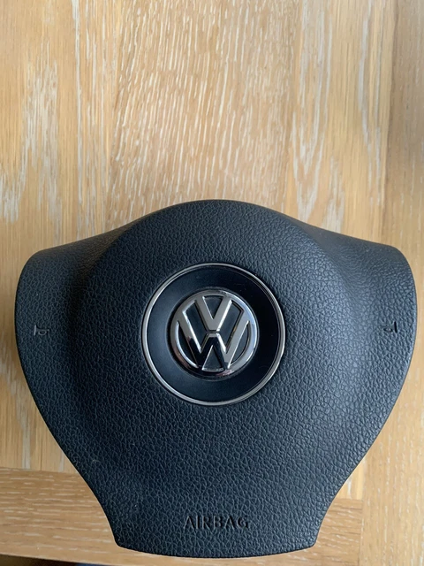 Copertura Auto Massi Insetti Copri Cofano Per VW T5.1 Transporter & Caravelle 2010-2015 - Protezione Massi, Pelle Nappa, Nero Protezione Cofano Pelle - 10