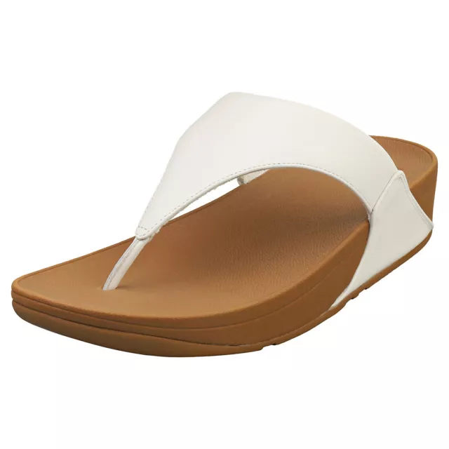 Sandali sales fitflop 2019