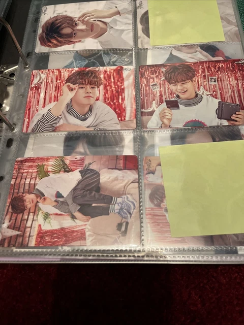 Stray Kids UNVEIL TOUR'I am' in JAPAN STRAY KIDS UNVEIL