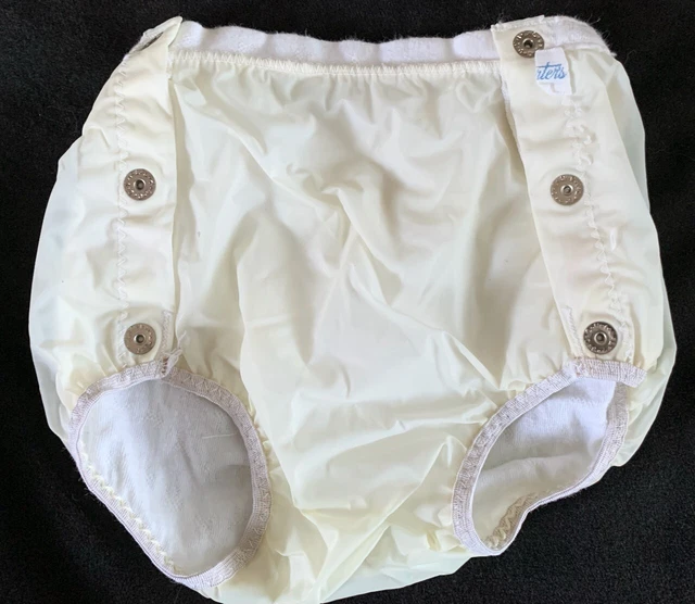 Share more than 143 baby rubber pants best in.eteachers