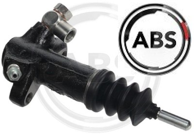 CILINDRO principale frizione per Toyota Corolla/ALTIS/Quest Hilux/VII/PICKUP/Vigo 1.4L 