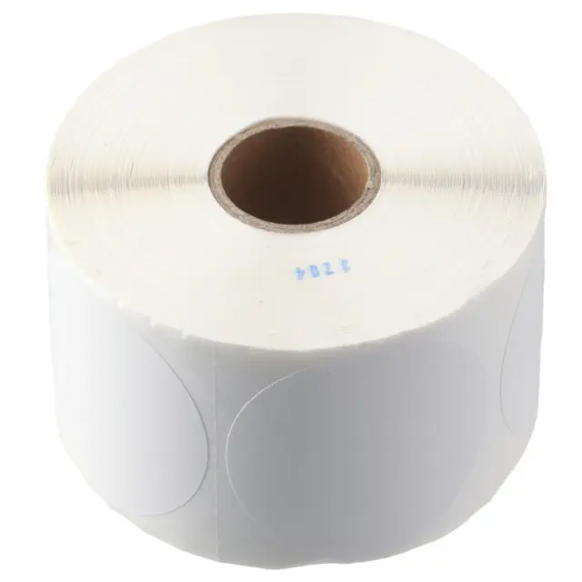 https://www.picclickimg.com/D4UAAOSwhx5lh2Oh/Paper-Thermal-Sticker-Labels-Circular-Roll-Label-Stickers.webp