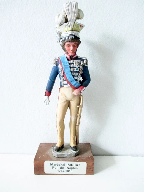 Etains du Prince - Napoleonic Wars - Figure Artilleurs à - Catawiki