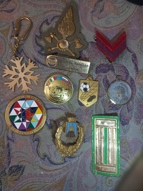 Slightly Unusual, Weird Stuff, Collectables - PicClick AU