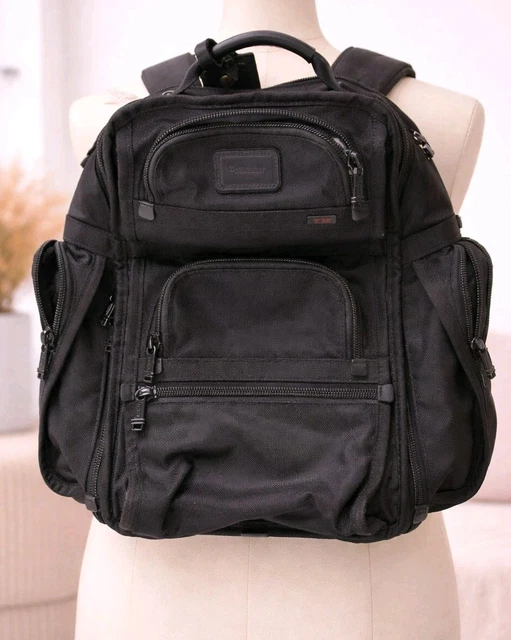 backpacks for air travel with baby Flying with a Hiking Baby Carrier
