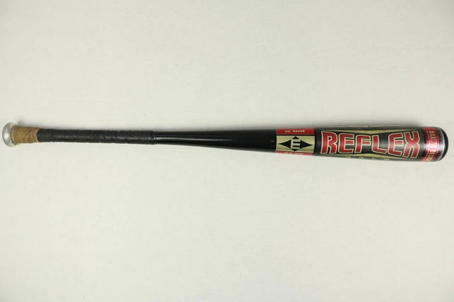 Louisville Slugger Baseball Bat TPX 32 29 oz Air Vapor C405 Plus CB14