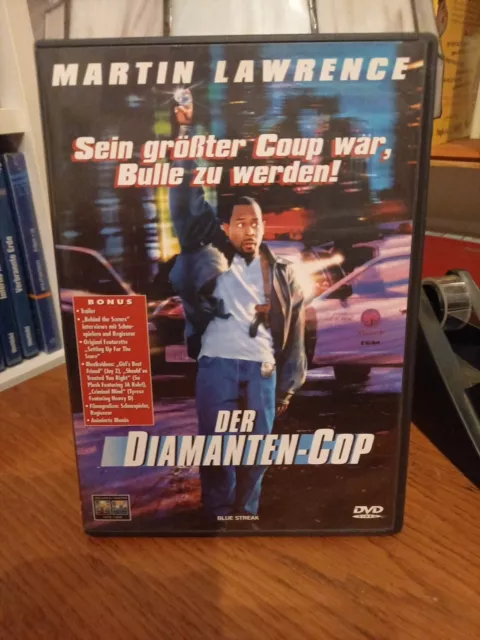 https://www.picclickimg.com/D4YAAOSw9YtlL~CG/Der-Diamanten-Cop-DVD-Martin-Lawrence-Luke-Wilson-von.webp