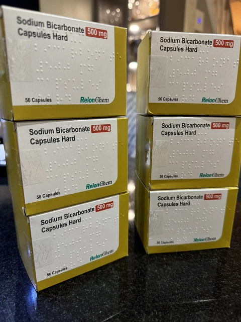 gabapentin relonchem hard capsules