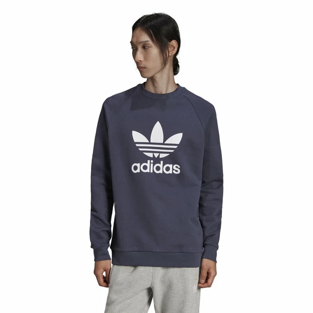 Maglietta adidas sales ragazzo amazon