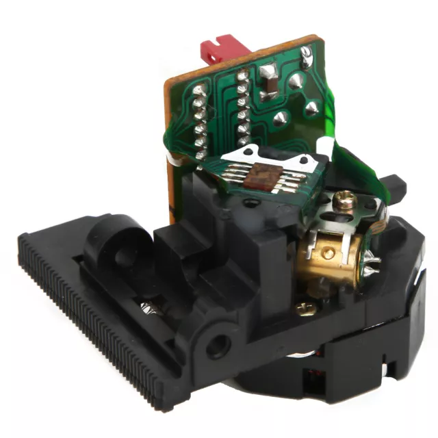 KSS-212A Head VCD CD Audio KSS-210A 212B 150 Optical Pickup Lens