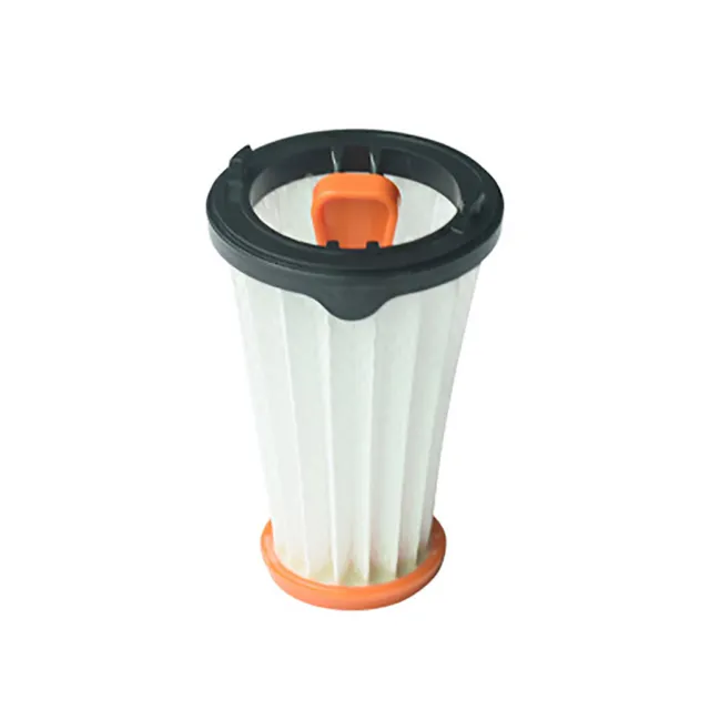 Adapt to Vacuum Cleaner ZB3003 ZB3013 Vacuum Cleaner Accessories Filter