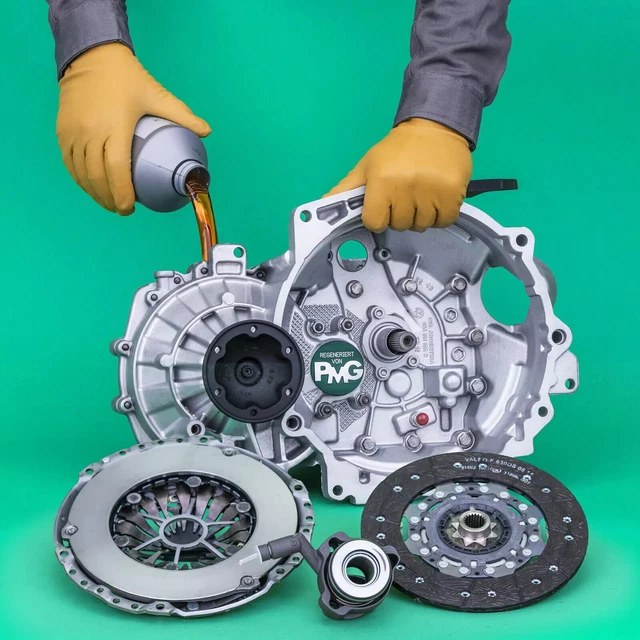 79688 Mercedes-Benz ML W163 Autres faisceaux de câbles, 23.50