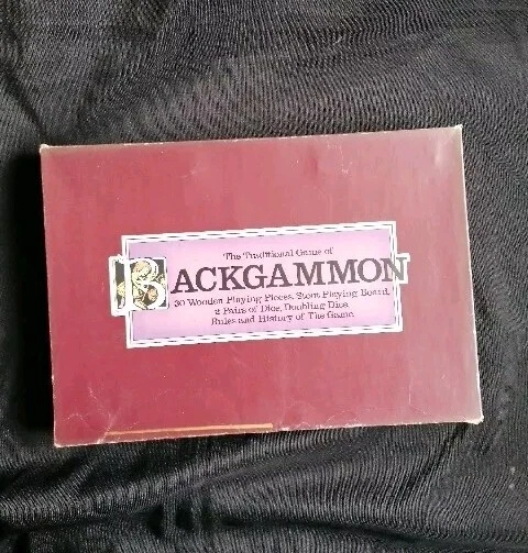 Brimtoy Gioco Da Tavolo In Legno Fox & Oche (Volpe E Oche), Tradizionale, Per 2 Giocatori, Dagli 8 Anni In Su, Artigianale UK - 3