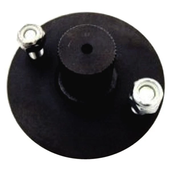 For Chevy Camaro 1967-1969 Unisteer Steering Column Adapter