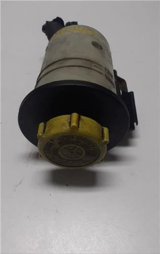 Réservoir de liquide de frein land rover range rover sport 360074