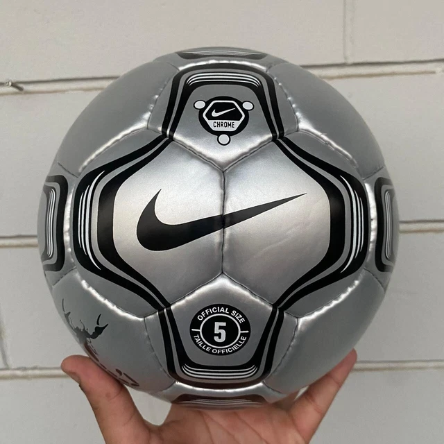 Football Nike Scorpion Soccer Nike Phantom GT Elite FG Scorpion