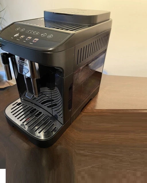 Réservoir D'eau De Rechange Pour DeLonghi Magnifica EVO - Modèles ECAM290.21, ECAM292.81