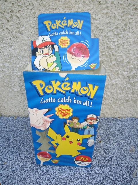 Cyndaquil Plush Pokemon Group Of 12 1998 Topps Pokemon Gotta Catch Em All Cards Auction Pokemon Plushie Cyndaquil Plush Pokemon Group Of 12 1998 Topps Pokemon Gotta Catch Em All Cards Auction Pokemon Plushie