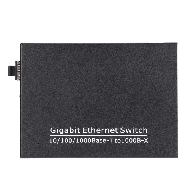 【Switch】 GUITAR LIFE -LESSON1-送料込み Network Switches, Switches & Hubs, Enterprise Networking