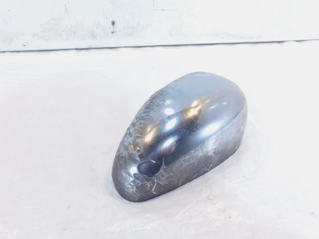 Yamaha Virago 250 535 XV250 XV535 Route 66 Left Side 2nd Air Exhaust Cover Cap