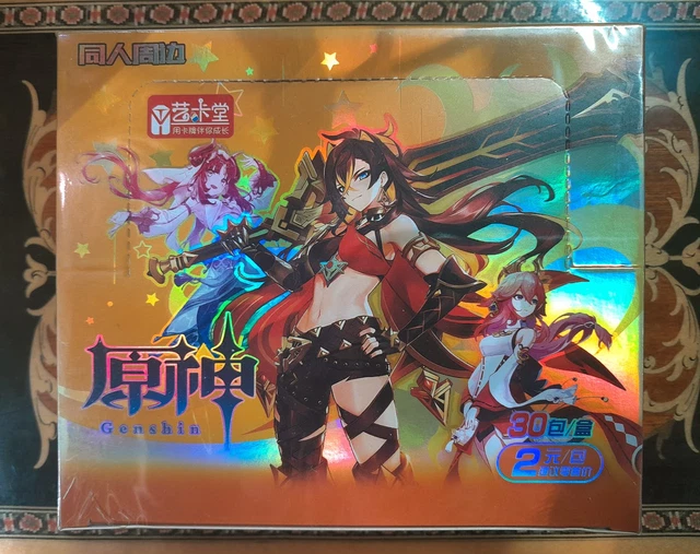 Naruto Shippuden Carte, 180 Pièces Cartes Naruto, Cartes à Collectionner Anime, Cartes Anime