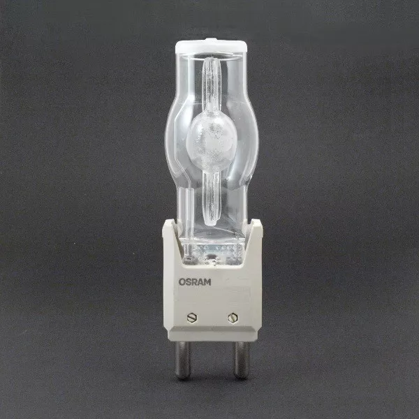 Osram HMI 1200W/SEL XS G38 6000K UVS 100V 1000h Entladungslampe 1200W daylight