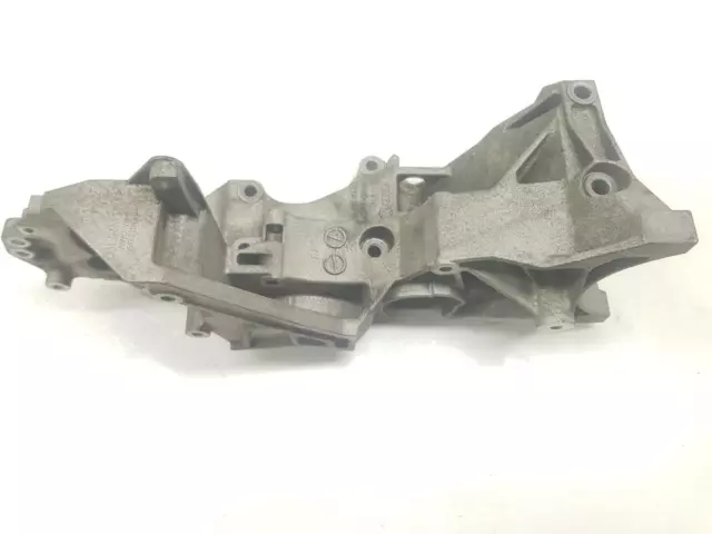 03L903143R support pompe injection pour AUDI A4 2.0 TDI 1933732