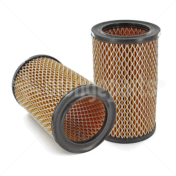 Replacement Air Filter For Terex 02Af284