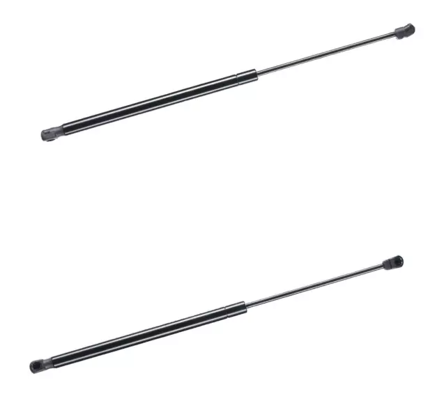 2X For Vauxhall Astra Mk 5 Astravan Mk 5 2004-Onwards Tailgate Boot Gas Struts