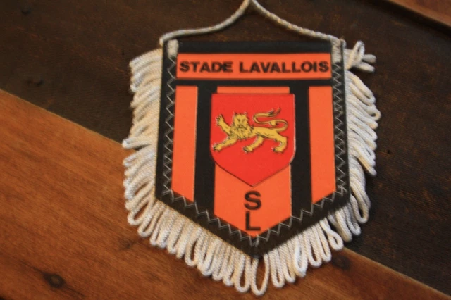 Les Rennais Sont Partout | Stade Rennais F.C