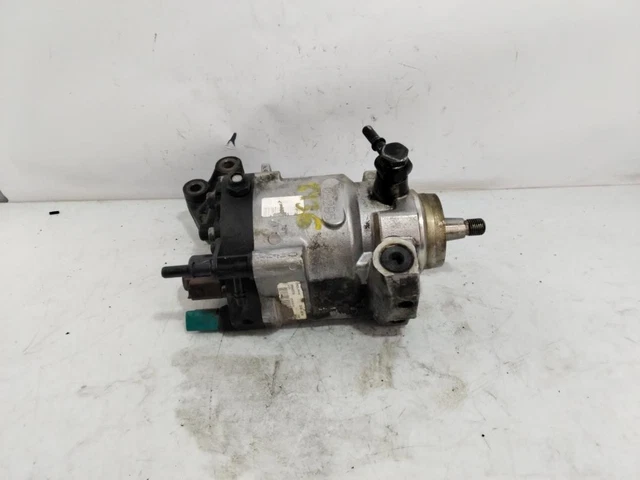 33100 4X700 POMPE INJECTION Diesel Pour KIA CARNIVAL II FL 2 9 CDRi 33100-4x700-pompe-injection-diesel-pour-kia-carnival-ii-fl-2-9-cdri
