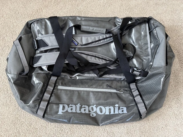 osprey 30l dry bag Ultralight 3L Waterproof Sack, Black Color:Armored Flying Fish With the Wildwater Dry Series_Iprimi Oem Bright Colors Trout