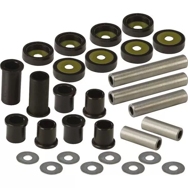 All Balls Rear A-Arm Bearing Kit - 50-1041