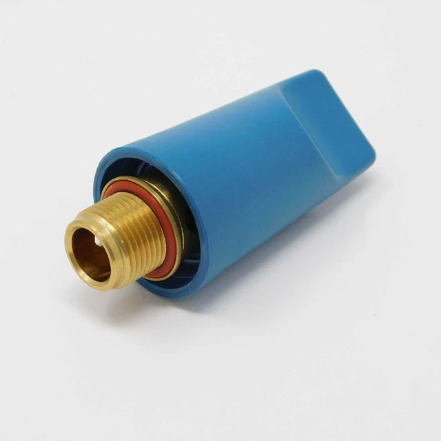 TEFAL CS-41958979 VERSCHLUSS Stöpsel GV4620 Tankverschlus Optimo ...