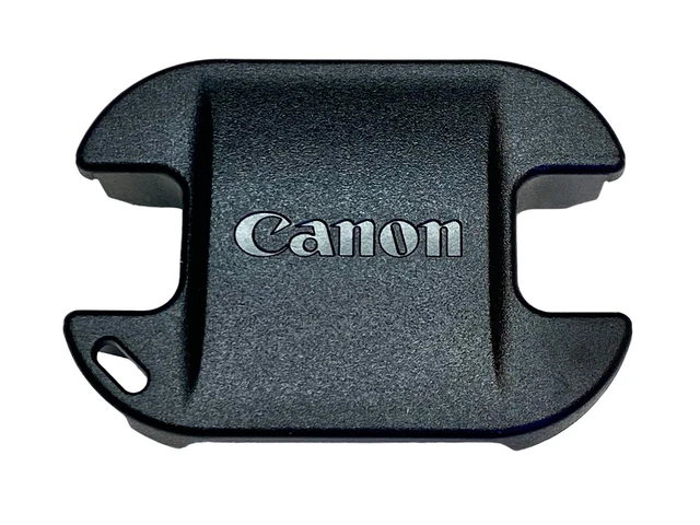 Attacco Treppiede Originale Sony Per HXR-MC50u, HXR-MC50 - Ricambio Con MPN 3-283-643-01 - Foto 4