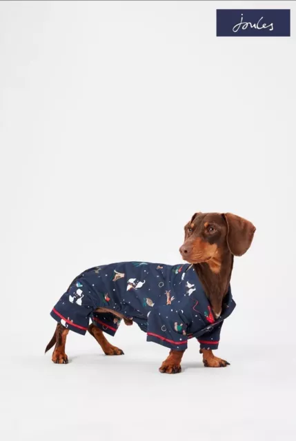 Dachshund pyjamas for online dogs