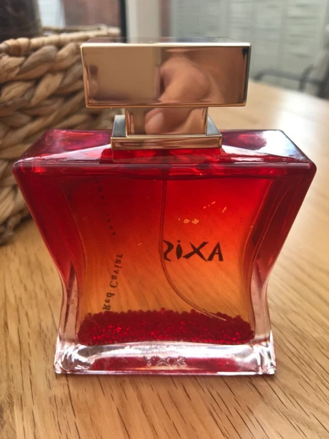 Axis hotsell red caviar