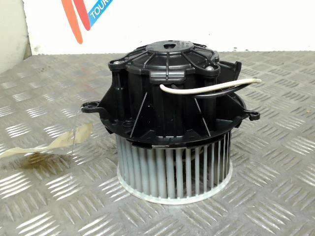 Ventilateur chauffage OPEL ASTRA J PHASE 2  Diesel /R:67426638