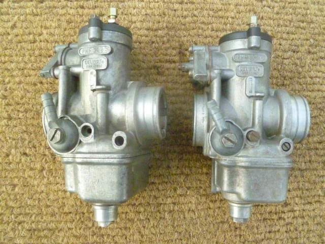 Toolopimal Clé 30mm X 55mm Pour Ducati - Outil Spécial Superbike 1098 1198 Panigale