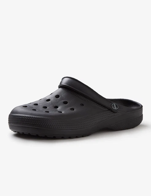 rivers air force rocker sandals