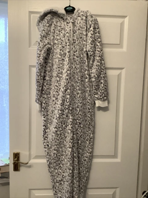 Large Girls Clothes Bundle Age 10 To Age 11. Next, Blue Zoo, M&S. 9