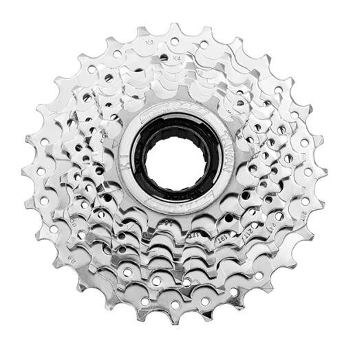 GPA Cycle - Roue libre 6 Vitesses