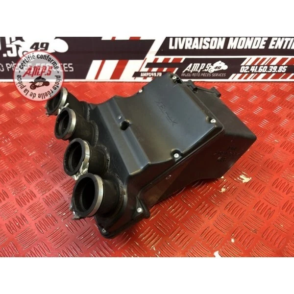Paire d'étrier de frein avant Yamaha Tmax 500 2001 à 2007 Paire d'étrier de frein avant Yamaha Tmax 500 2001 à 2007